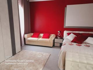 Dimora di Antonella B&B - 5