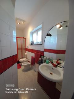 Dimora di Antonella B&B - 8
