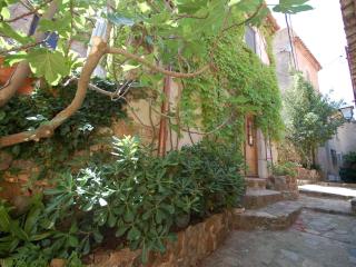 NICE HOUSE in VILA VELLA TOSSA DE MAR - Tossa de Mar - 9