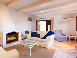 NICE HOUSE in VILA VELLA TOSSA DE MAR - Tossa de Mar - 7