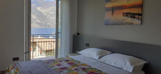 APPARTAMENTO LECCINO - Malcesine - 5