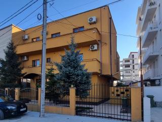 Vila Nicola - 0