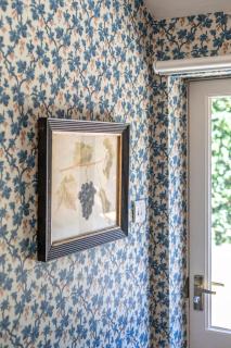 The Five Arrows Hotel - Waddesdon - 9