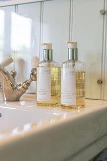The Five Arrows Hotel - Waddesdon - 7