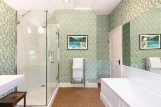 The Five Arrows Hotel - Waddesdon - 5