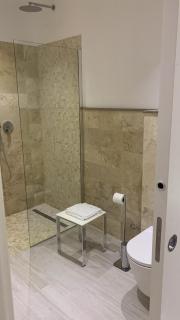 LE CANONICHE NEL MATESE ALBERGO DIFFUSO - 4