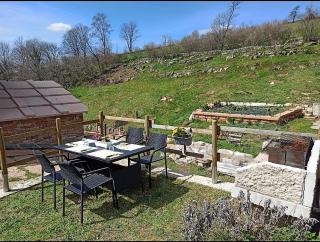 Casa Vallenari - Selvavecchia - 7