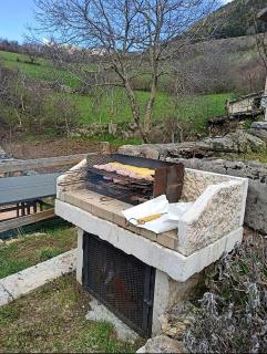 Casa Vallenari - Selvavecchia - 3