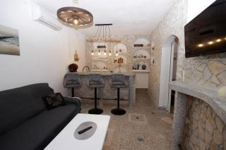 Apartments D - Premantura - 8