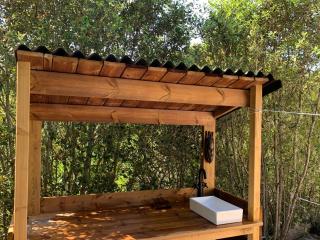 Corsica Natura Glamping - 5