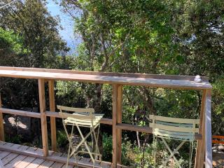 Corsica Natura Glamping - 3