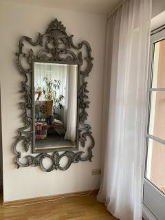 Downtown an der Promenade - 4