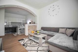 APARTMAN STAŠA - 0
