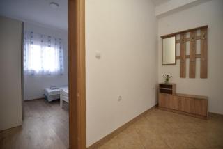 APARTMAN STAŠA - Trebinje - 8