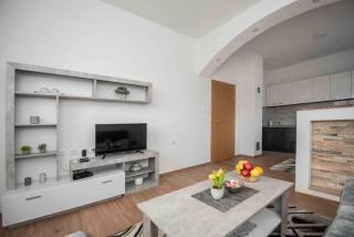 APARTMAN STAŠA - 7
