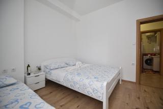 APARTMAN STAŠA - Trebinje - 6
