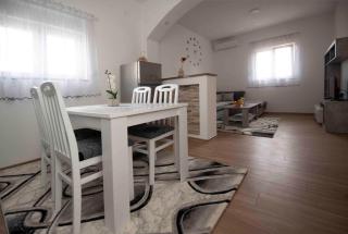 APARTMAN STAŠA - Trebinje - 5