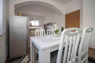 APARTMAN STAŠA - 4