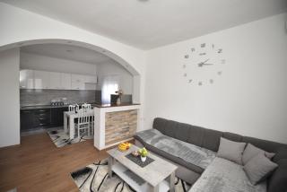 APARTMAN STAŠA - 2