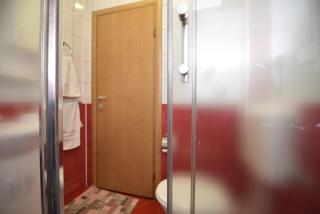 APARTMAN STAŠA - 1