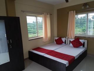 Lotus Apartments Hotel - Calcutta - 0