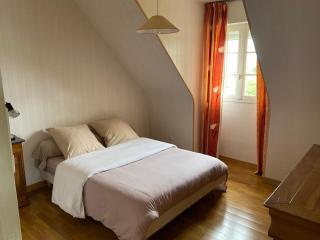 Maison tout confort proche des plages - Ploemeur - 1