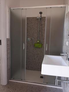 Il Porticato - Affittacamere - Paola - 3