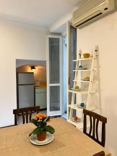Anticaglia 13 - Naples - 4