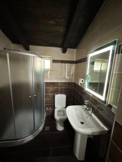 Ara E Vjeter Resort - Velipojë - 1