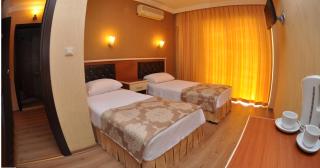 Epic Hotel - Marmaris - 3