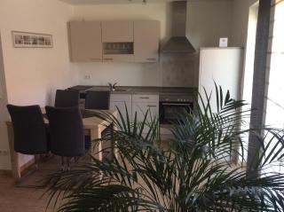 Ferienwohnung Bodenseezauber - Langenargen - 7