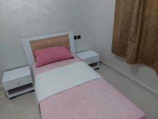 Appartements Essalam 2 - Laayoune - 1