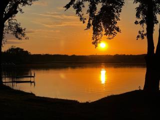 The Sand Hill Inn - 4