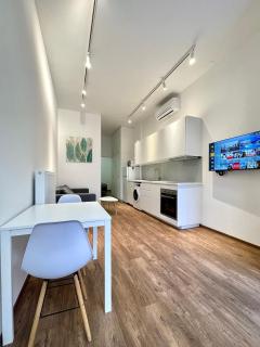 Nala Apartment - 9