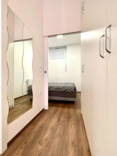 Nala Apartment - Ljubljana - 8