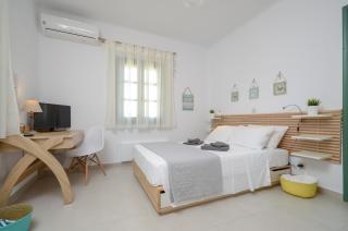 Stamatis' Place - 8