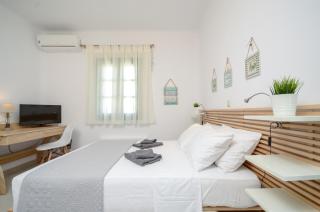 Stamatis' Place - 6