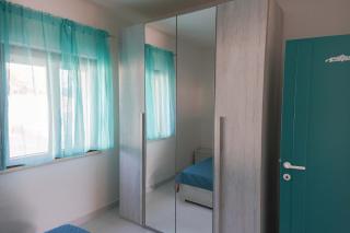 Casa Ilaria Calaliberotto - Cala Liberotto - 3