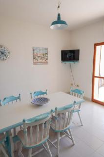 Casa Ilaria Calaliberotto - Cala Liberotto - 6