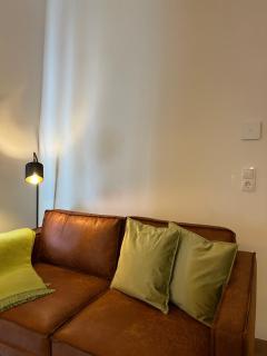 M96 Ferienwohnung - 6