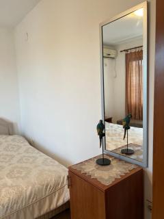 Gjoni Guest House - Ulcinj - 2
