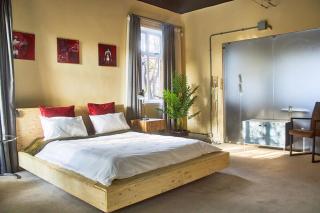 Lux 2 Bed for Business Travellers Wi-fi & Netflix - Joanesburgo - 4