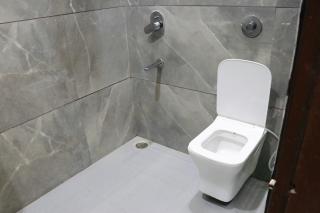 Homestay Comforts 500m from Amritsar Airport - Amritsar - 1