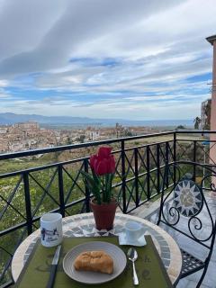 B&B Acquedotto - Corigliano Calabro - 9