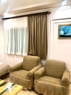 Guest House Anahit Ijevan - Ijevan - 1