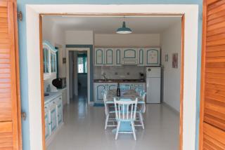 Casa Ilaria Calaliberotto - Cala Liberotto - 9
