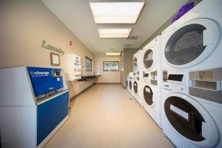 Hi Country Haus Unit 1801 - 2