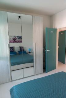 Casa Ilaria Calaliberotto - Cala Liberotto - 4
