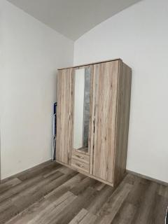 Wenceslas Square Two-floor Apartment - Prague - 5