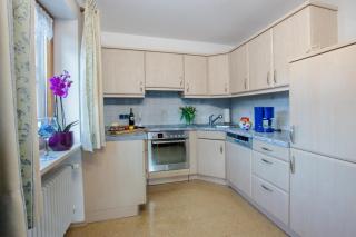 Haus Aigner - Fischen - 4